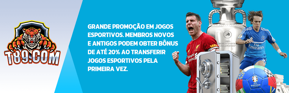 flamengo x sao paulo assistir ao vivo online